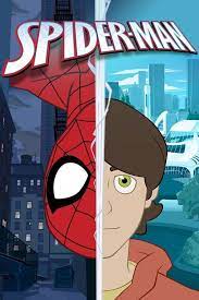Spider Man Putlocker Putlockers Putlocker Tv Series 123movies