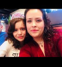 Sophia Lopez Run Away