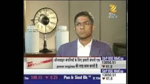 Dr ankur bhatia was an alumnus of king's college, university of london. The Appointment With Ankur Bhatia Executive Director Bird Group Youtube