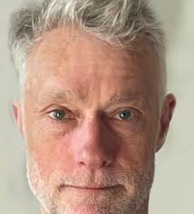 About Our Garden Design Expertise