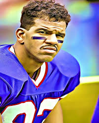 Buffalo Bills Football Vintage Sports Photos for sale