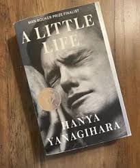 This Is the Way We Go to School by Edith Baer, Paperback