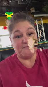 Taste of Jamaica at Cool Runnings Jamaican Grill in Houston