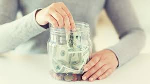 For example, there's unclaimed money from the government. How To Find Unclaimed Money In Your State