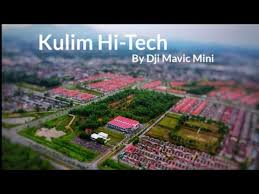 Syabas dan tahniah pada kulim technology park corporation sdn bhd kerana mendapat tempat ke3 dalam acara perarakan kereta berhias semalam sempena pertabalan kdymm tuanku sultan kedah daulat tuanku! Students Com