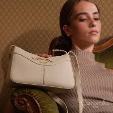 Profile for Camomilla‎‎