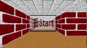 Disfruta de los mejores juegos relacionados con laberinto. Unocero 10 Cosas Que Solo Reconoceran Los Que Tuvieron Computadora Desde Los 90