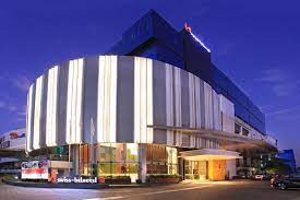 Sadece gov.tr, edu.tr, tsk.tr, k12.tr, av.tr, dr.tr, bel.tr, pol.tr, kep.tr uzantıları için başvuru alınmaktadır. Swiss Belhotel Cirebon Free Cancellation 2021 Cirebon Deals Hd Photos Reviews