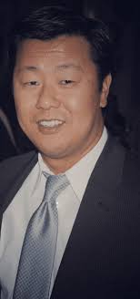 Patrick Moccia Obituary