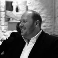 80+ "Barry Daniels" profiles