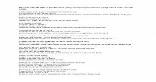 Kita hendaklah mengamalkan prinsip hidup hati gajah sama dilapah, hati berat sama dipikul, ringan sama dijinjing. Berikut Adalah Antara Peribahasa Yang Mempunyai Maksud Yang Sama Atau Hampir Sama Docx Document