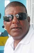 CPG hosts training seminar for West Berbice youths