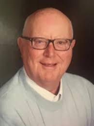RIP: David Miller, at 88. OGBB member descendant of:  Miller/Davis/Shellabarger/Flora/Neff/Hinegardner/Mohler/Bowman/Hoover(Huber)/Garber/Moyer/Miller/Bechtol/Rudy/Neff/Long/Spitler/Miller/Bollinger/Landis/Deeter/Shively(Schaullbin)Reed/Stutsman/Ulrich  ...