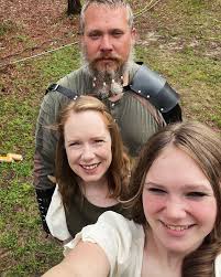 Amber Wenzel (@3wenzels) • Instagram photos and videos