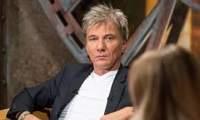 Bochkor gábor medencéjében érte baleset a legendás rádióst zokogásban törtek ki a rajongók, amikor meghallották boros lajos hangját olyan bikinis kép került elő bochkor gábor eltitkolt exéről, hogy az ész megáll Hne T Edit On Twitter Bochkor Gabor Is Aggodva Hivta Fel Boros Lajost Bekules Betegseg Bochkorgabor Boroslajos Bulvar Https T Co Q5wfdhw3y1 Https T Co P8ljnwz2bw