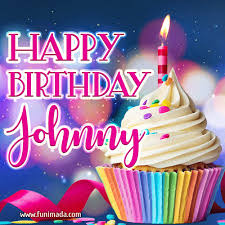 Happy Birthday Johnny Mac Page 1 Line 17qq Com #friends #birthday #happy birthday #episode 4 #season 10. happy birthday johnny mac page 1 line 17qq com