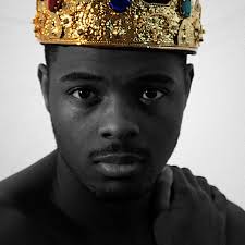 King Cudjoe