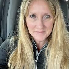 Pam Helton Coates (@pam.h.coates) • Facebook