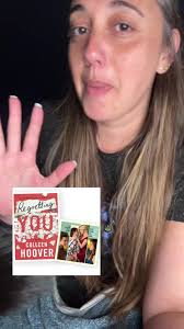 Regretting You Reviews