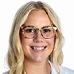 Find Care with Dr. Morgan McFadden, MD