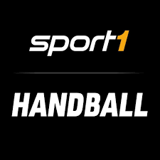 Livestreams, liveticker und aktuelle berichterstattung aus allen bereichen des sports. Sport1 Handball Home Facebook