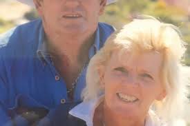 Fundraiser for Benjamin Lane by Oakley Strong : Donate to help Mary Lane