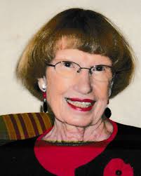 Paula Lane Obituary February 20, 2025