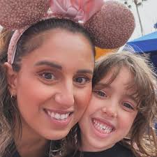 Such a treat to visit Yale