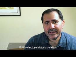 December 2020 Authors