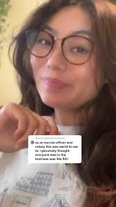 Reply to @tabikerns #loansigningagent #notary #notarypublic #signingagent  #mobilenotary #notarysigningagent