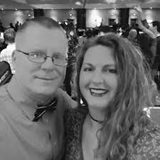 What is the bride and groom's most desired wedding outcome?