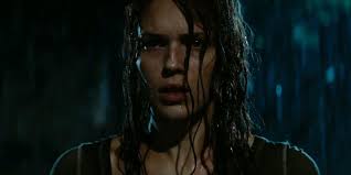 Friday The 13th: The Protagonists' Survival Skills