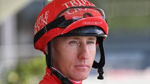 No winners for Willie Pike in start to his new NSW career