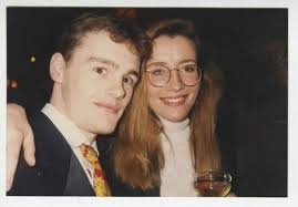 Trama, cast, trailer, gallerie, boxoffice, premi, curiosità e news. 7e4mkz30gkf2mm