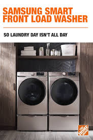 Pin On Home Appliances