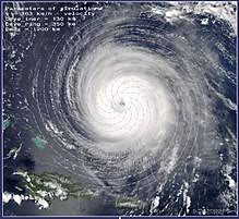 Force produite par l'accélération complémentaire due à la rotation terrestre et qui s'exerce sur tous les corps en mouvement à la. Force De Coriolis Wikipedia