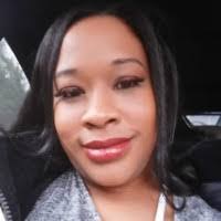 Monica Singleton's Instagram, Twitter & Facebook