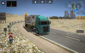 Nov 19, 2020 · download truck'em all mod apk for android; Grand Truck Simulator 2 Mod Apk 1 0 30b Unlimited Money
