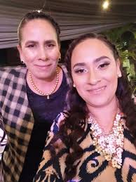 Cremeria San Vicente