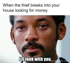 Clean Memes for Mom and Dad - Home  Facebook