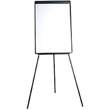 Flip Chart Easel Triptraveller Co