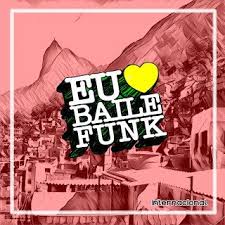 Nació de una tormenta en el sol de una noche, Universo Da Music Eu Amo Baile Funk 1 Frases Musicas Funk Funk Brasileiro Festa Funk