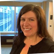 Thank you to my mentors over the years. I am at ISS this week and seeing…