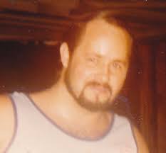 Search Roy Rutherford Obituaries and Funeral Services