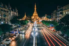 Hours, address, destination myanmar reviews: The Entrepreneur S Guide To Yangon Myanmar Draper Startup House