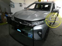 Kedai cermin kereta insurans great eastern. Perodua Aruz Tukar Cermin Kereta Tuntutan Insurans Great Eastern Windscreen Windscreenspecialist Cerminkereta Pakarcerminkereta Https Www Autoglass Com My Https Www Cerminkereta My Wind Auto Windscreen Sdn Bhd Jalan Klang Lama Kuala