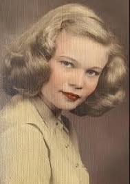 Constance Schmidt Obituary (2021)