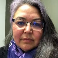 70+ "Blackstone" profiles