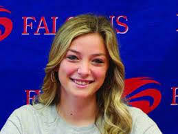 Sadie Schuster's Instagram, Twitter & Facebook