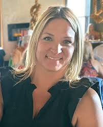 Akron-area wine connoisseurs share their wine wish lists